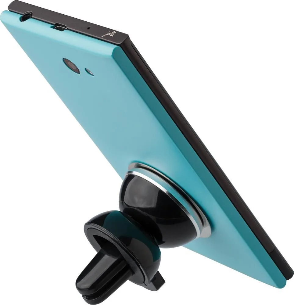 Telefoonhouder Sienna | Auto | Magnetisch