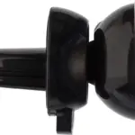 Telefoonhouder Sienna | Auto | Magnetisch — productfoto 2