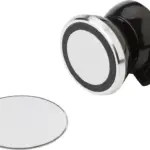 Telefoonhouder Sienna | Auto | Magnetisch — productfoto 3