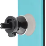 Telefoonhouder Sienna | Auto | Magnetisch — productfoto 4