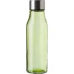 Drinkfles Andrei | Glas