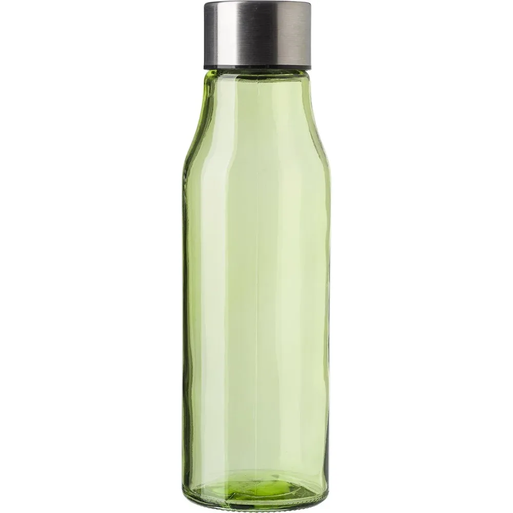 Drinkfles Andrei | Glas