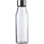 Drinkfles Andrei | Glas — productfoto 2