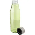 Drinkfles Andrei | Glas — productfoto 3