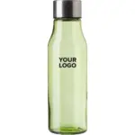 Drinkfles Andrei | Glas — productfoto 4