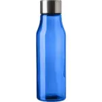 Drinkfles Andrei | Glas, lichtblauw
