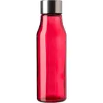 Drinkfles Andrei | Glas, rood