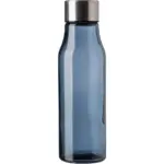 Drinkfles Andrei | Glas, zwart