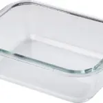 Lunchbox Jack | Borosilicaatglas | 1 l — productfoto 2
