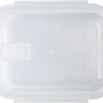 Lunchbox Jack | Borosilicaatglas | 1 l — productfoto 3
