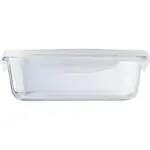 Lunchbox Jack | Borosilicaatglas | 1 l — productfoto 4