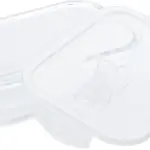 Lunchbox Jack | Borosilicaatglas | 1 l — productfoto 5