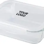 Lunchbox Jack | Borosilicaatglas | 1 l — productfoto 6
