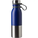Vacuümbeker Will | Rvs | 600 ml