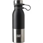 Vacuümbeker Will | Rvs | 600 ml — productfoto 5