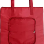Koeltas Hal | Opvouwbaar | 13 l