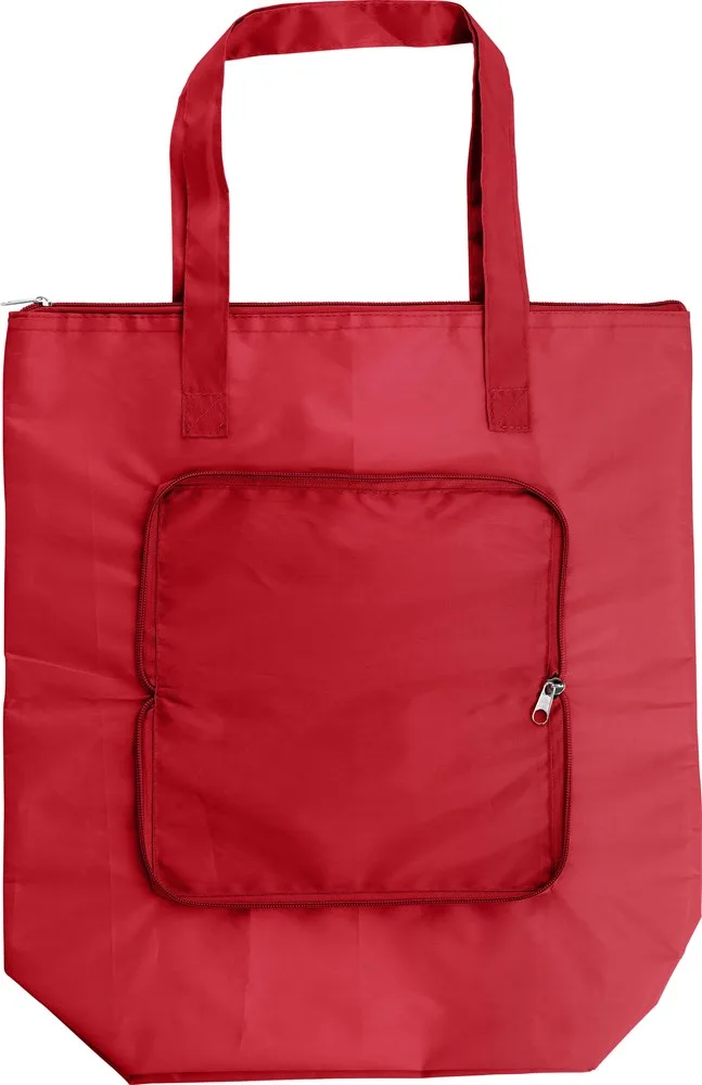 Koeltas Hal | Opvouwbaar | 13 l