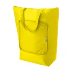 Koeltas Hal | Opvouwbaar | 13 l — productfoto 8
