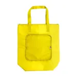 Koeltas Hal | Opvouwbaar | 13 l — productfoto 9