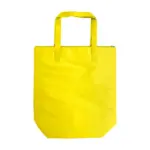 Koeltas Hal | Opvouwbaar | 13 l — productfoto 10
