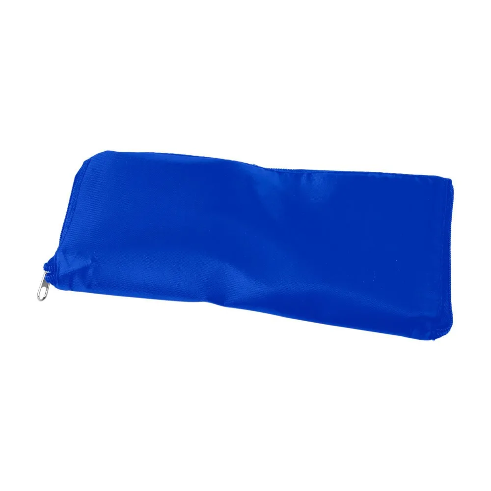 Foldable Cooler Bag Hal Printed Insulated Polyester 13L — product photo 14
