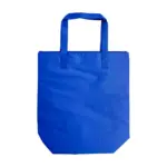 Foldable Cooler Bag Hal Printed Insulated Polyester 13L — product photo 15