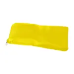 Koeltas Hal | Opvouwbaar | 13 l, geel — productfoto 7