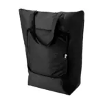 Foldable Cooler Bag Hal Printed Insulated Polyester 13L