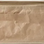 Koeltas Ollie | Papier | 3 l - Hidalgo-werbeartikel Koeltas Ollie | Papier | 3 l
