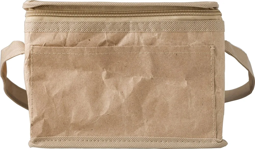 Koeltas Ollie | Papier | 3 l