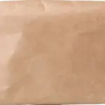 Koeltas Ollie | Papier | 3 l — productfoto 2