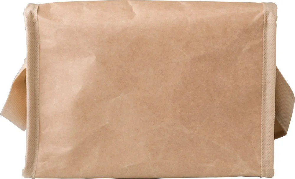 Koeltas Ollie | Papier | 3 l productfoto 2 - Hidalgo-werbeartikel Koeltas Ollie | Papier | 3 l — productfoto 2