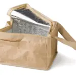 Koeltas Ollie | Papier | 3 l — productfoto 3