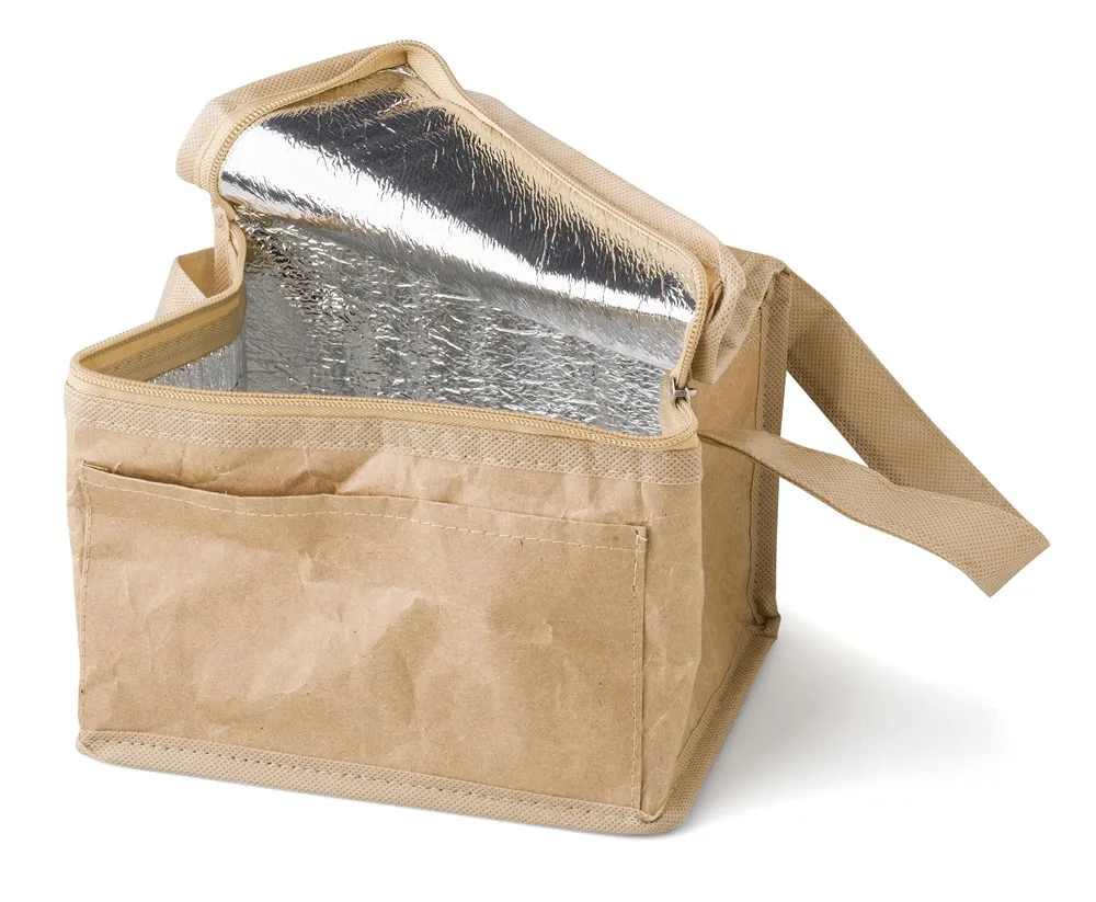 Koeltas Ollie | Papier | 3 l productfoto 3 - Hidalgo-werbeartikel Koeltas Ollie | Papier | 3 l — productfoto 3