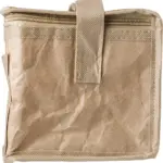 Koeltas Ollie | Papier | 3 l — productfoto 4