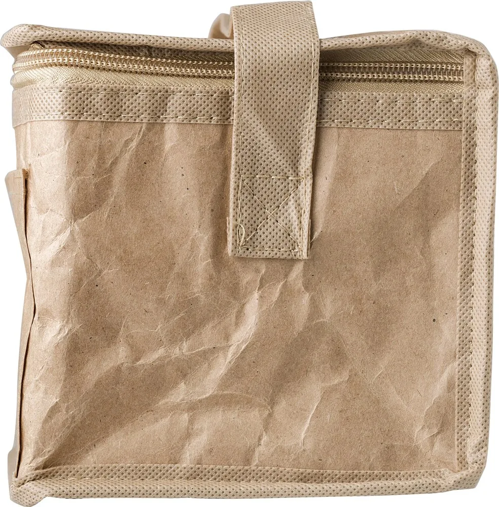 Koeltas Ollie | Papier | 3 l productfoto 4 - Hidalgo-werbeartikel Koeltas Ollie | Papier | 3 l — productfoto 4
