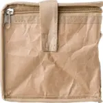 Koeltas Ollie | Papier | 3 l — productfoto 5