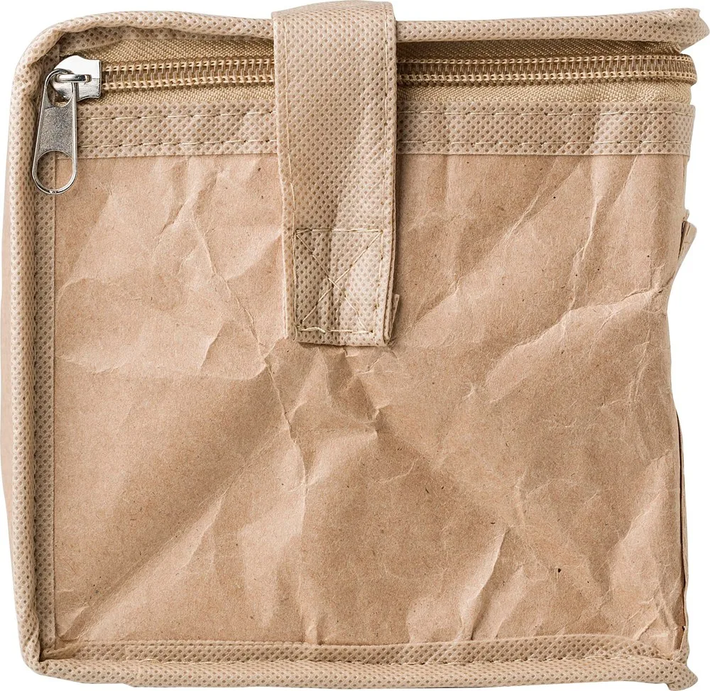 Koeltas Ollie | Papier | 3 l productfoto 5 - Hidalgo-werbeartikel Koeltas Ollie | Papier | 3 l — productfoto 5