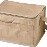 Koeltas Ollie | Papier | 3 l productfoto 6 - Hidalgo-werbeartikel Koeltas Ollie | Papier | 3 l — productfoto 6