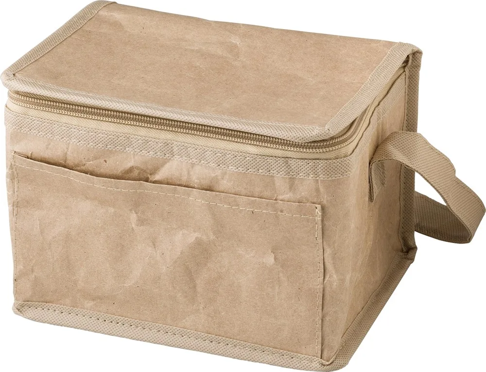 Koeltas Ollie | Papier | 3 l productfoto 6 - Hidalgo-werbeartikel Koeltas Ollie | Papier | 3 l — productfoto 6