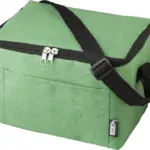 Koeltas Isabella | rPET | 3 l