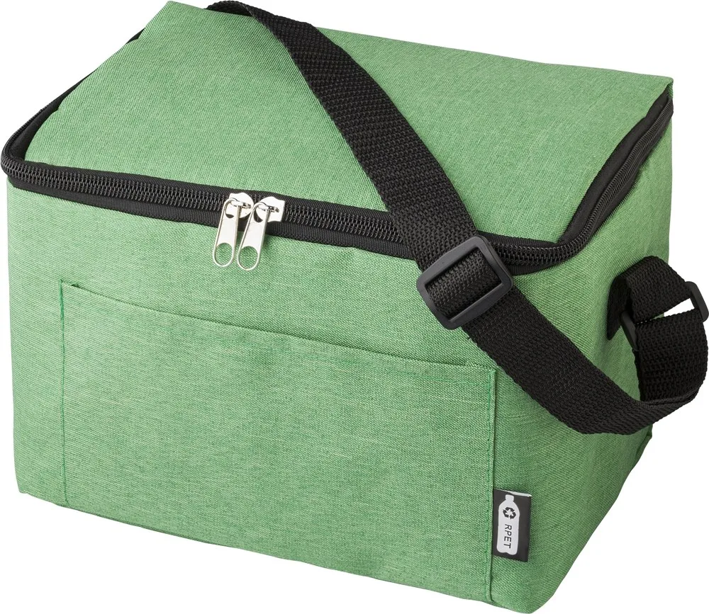 Koeltas Isabella | rPET | 3 l