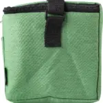 Koeltas Isabella | rPET | 3 l — productfoto 5