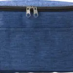 Koeltas Isabella | rPET | 3 l, blauw