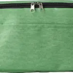 Koeltas Isabella | rPET | 3 l, groen