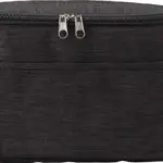 Koeltas Isabella | rPET | 3 l, zwart