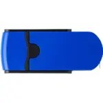 Schroevendraaierset Emir | Met rolmaat — productfoto 2