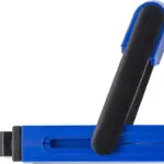 Schroevendraaierset Emir | Met rolmaat — productfoto 4