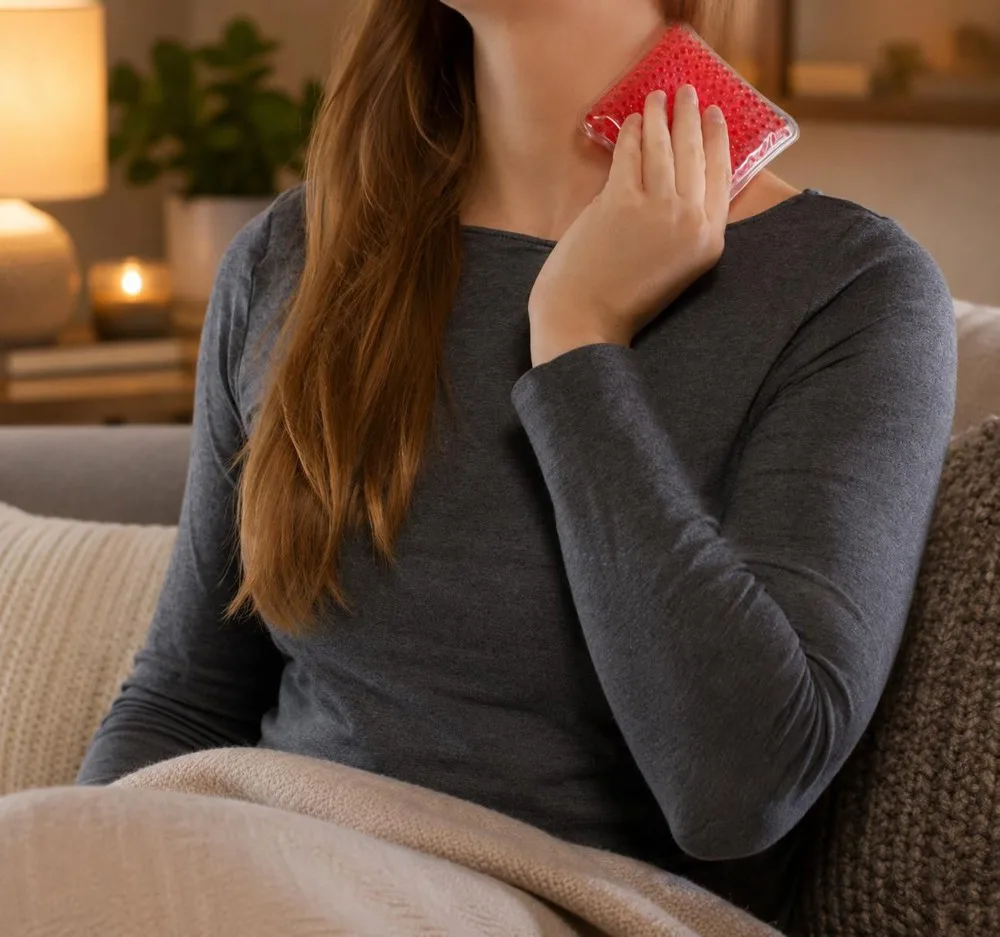 Warm-koud-kompres Stephanie — productfoto 7