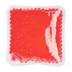 Warm-koud-kompres Stephanie, rood — productfoto 4